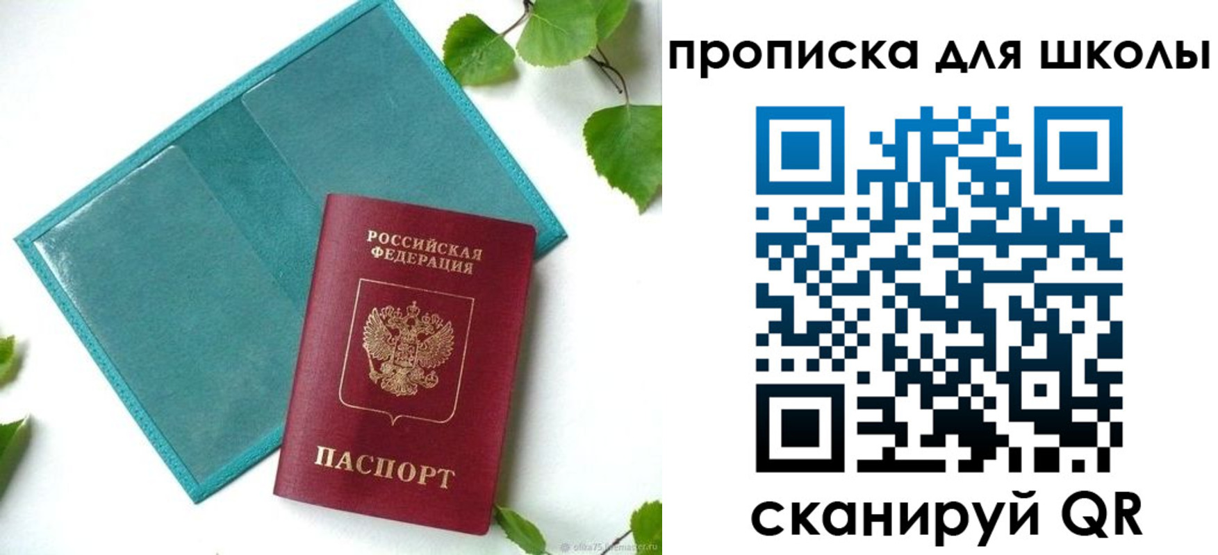 прописка в Карелии